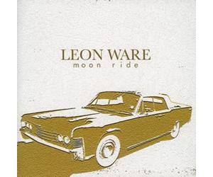 Leon Ware - Moon Ride