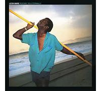 Leon Ware - Rockin' You Eternally [Vinilo]