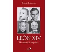 León XIV