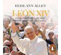 León XIV