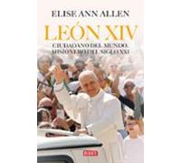 León XIV