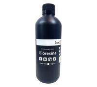 LEON3D Bioresina PLA 51 PIEL 1000 g