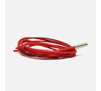 LEON3D Cartucho Ceramico 12V / 40W