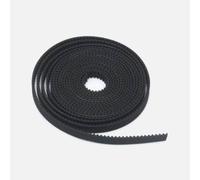 LEON3D Correa Dentada - GT2 - 1 m