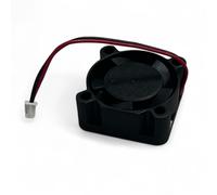 LEON3D Flashforge | Ventilador | AD5X