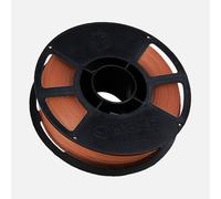 LEON3D Metal 42 COBRE 350 g