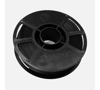 LEON3D Semiflex 01 NEGRO 500 g