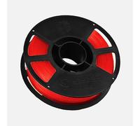 LEON3D Semiflex 15 ROJO 500 g