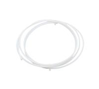 LEON3D Tubo Bowden 2-4mm (1 metro)