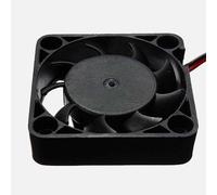 LEON3D Ventilador 30 x 30