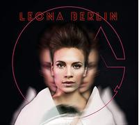 Leona Berlin – Vinilo – Warner Music