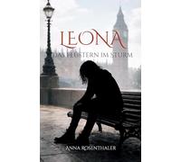 Leona: Das Flüstern im Sturm