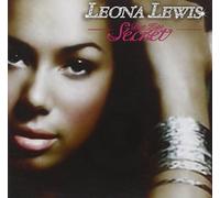 Leona Lewis - Best Kept Secret