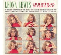 Leona Lewis - Christmas, With Love