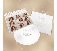 Leona Lewis – Christmas, With Love Always – Vinilo – Sony Music