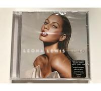 Leona Lewis - Echo