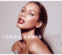 Leona Lewis - Echo