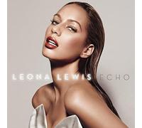 Leona Lewis - Echo (Reissue) (2 LP)