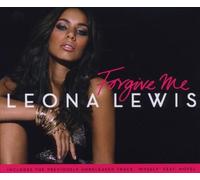 Leona Lewis - Forgive Me
