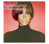 Leona Lewis - Glassheart