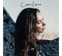 Leona Lewis - I Am