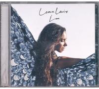 Leona Lewis - I Am - Standard Edition