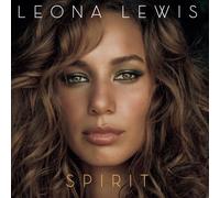 Leona Lewis Product Removed for Legal Reasons (CD) Album (Importación USA)