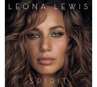 LEONA LEWIS - Spirit