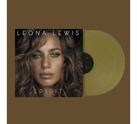 Leona Lewis - Spirit [Vinilo]