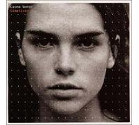 Leona Naess - Comatised +1