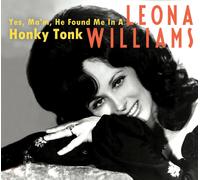 Frank Sinatra Yes Ma'am He Found Me in a Honky Tonk (CD)