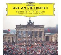 Ode An Die Freiheit