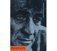 Leonard Bernstein (20th-century composers)