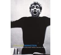 Leonard Bernstein - Box