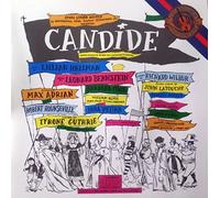 Leonard Bernstein - Candide