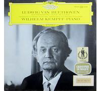LEONARD BERNSTEIN - milhaud: la creation du monde / saudades do brasil / le boeuf sur le t LP