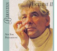 Leonard Bernstein - Nocturne 2