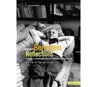 Leonard Bernstein - Reflections