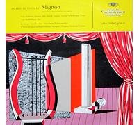 LEONARD BERNSTEIN - shostakovich: symphony no. 5, op. 47 LP