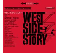 Leonard Bernstein Various Artists (CD) (Importación USA)