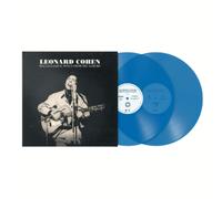 Leonard Cohen - Hallelujah & Songs From His Albums [Vinilo]