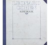 Leonard Cohen - Songbook [Vinyl LP] [Schallplatte]
