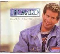 Leonard - Davon träume ich