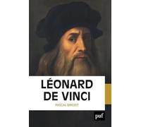 Léonard de Vinci