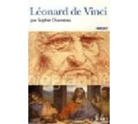 Leonard De Vinci