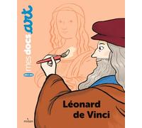 Léonard de Vinci