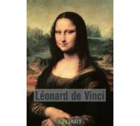 Léonard De Vinci (ebook)