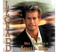 Leonard - Die Grossen Single-Hits [Import]