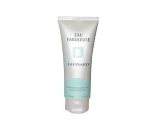 LEONARD EAU FABULEUSE SPARK.BL 200ML