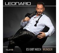 Leonard - Es Gibt Noch Wunder